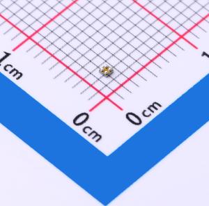 NX3P1108UKZ商品缩略图