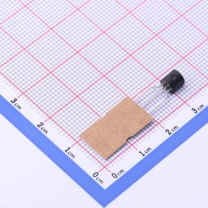 S8050-TA商品缩略图