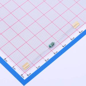 XRAL0307-271K商品缩略图