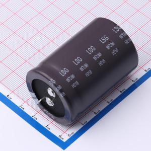 LSG102M2G--A3550N商品缩略图