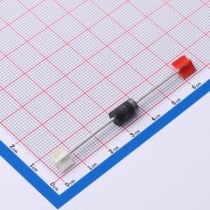 SB530-E3/54商品缩略图