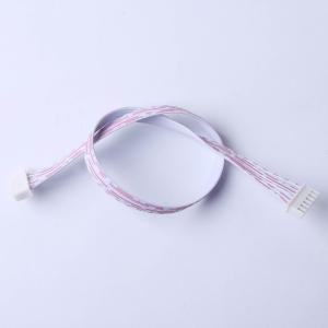 X8821T-PSN-A26(RW)6-L300-X8821T-F商品缩略图