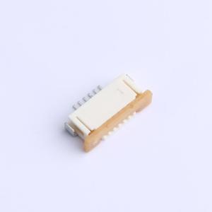 522710669商品缩略图