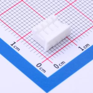 HDGC2001H-4P商品缩略图