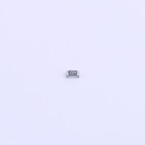 HP03W5F3903T5E商品缩略图