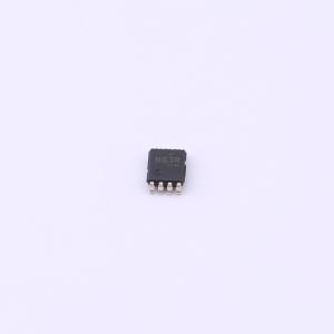 TXS0102QDCURQ1商品缩略图