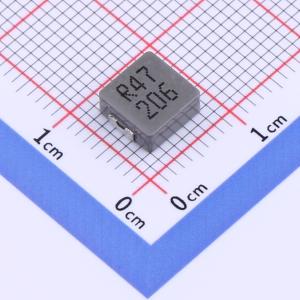 0630CDMCDDS-R47MC商品缩略图