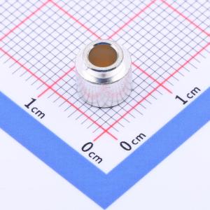 SMTSO3650CTJ商品缩略图