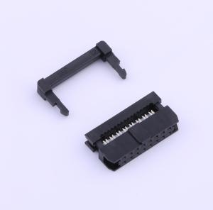 X2001H2-2x08-PTV01商品缩略图