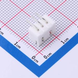 XH-W-3A商品缩略图