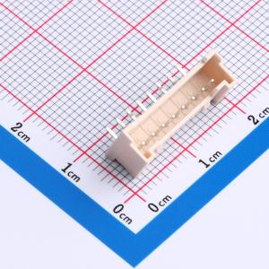 X3535WR-08B-N0SN商品缩略图