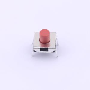 TS-1080D-A7B2-D2商品缩略图