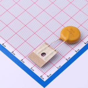 TVR14681KSARV商品缩略图