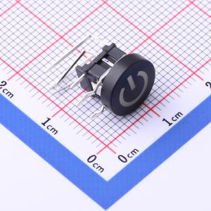 TPB02-207L4B2-R商品缩略图