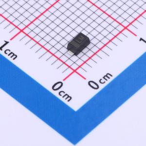 TV04WF150J-HF商品缩略图