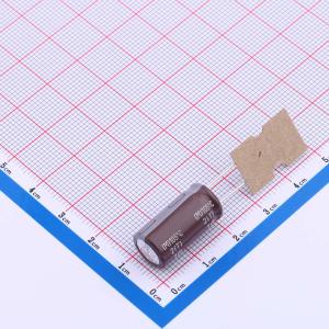 EKXL451ETD150MJ20S商品缩略图