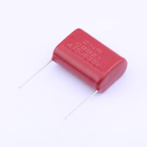 CFC2J475JP1I3300J100商品缩略图