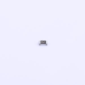 ARG03BTC3600商品缩略图