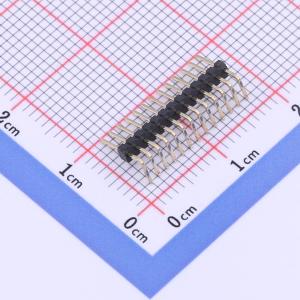 X1311WR-13J-C26D40商品缩略图