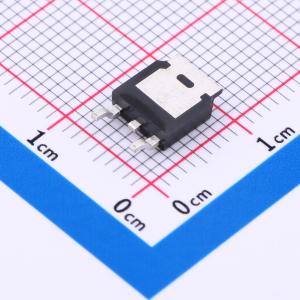 FQD7P20TM商品缩略图