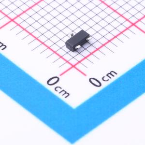 ZLM809TEUR/T商品缩略图