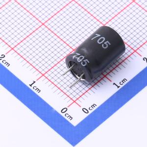 ECG1KM330F12CTBVZC-L商品缩略图