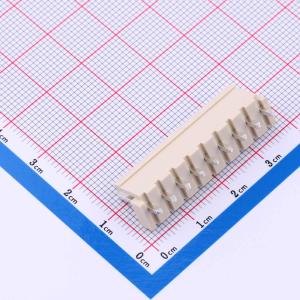 HC-VH-9A9-M商品缩略图