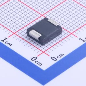 SMCJ36A商品缩略图