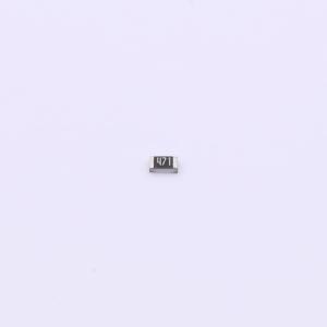 CQ03WAJ0471T5E商品缩略图