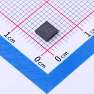 DG9408EDN-T1-GE4商品缩略图