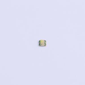 A-SP1944RBGWW-C01-2T商品缩略图