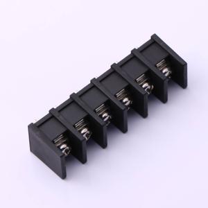 MX35C-8.25-06P-BK01-Cu-S-A商品缩略图