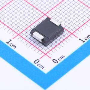 SMCJ36CA商品缩略图