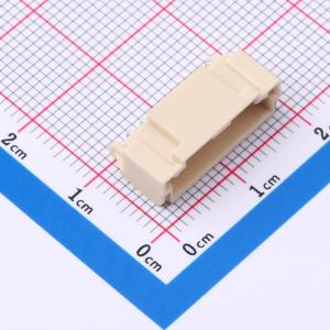 HDGC2019WR-S-7P商品缩略图