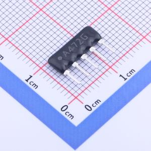 A05-472GP商品缩略图