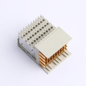 6469048-1商品缩略图