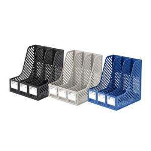 B2053 grey商品缩略图