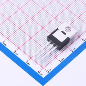 MPG80N06商品缩略图