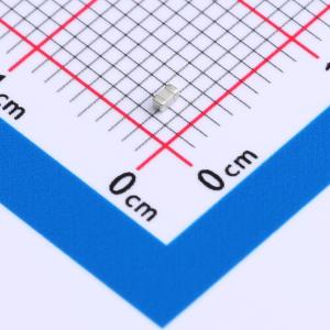 C0603C330J5GACAUTO商品缩略图