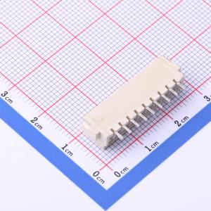 WAFER-254W-9A商品缩略图