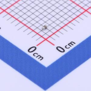 HMK105B7471KVHFE商品缩略图