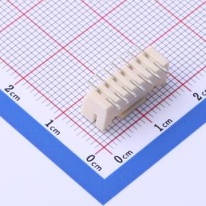 CNJMA2006WV-S-2X7P商品缩略图