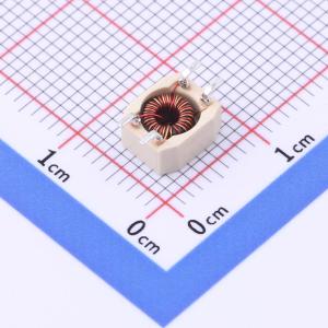 B82793C0105N265商品缩略图