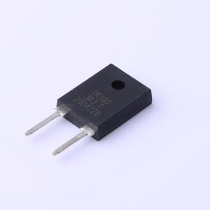 To-247-100W-3.3R-1%商品缩略图