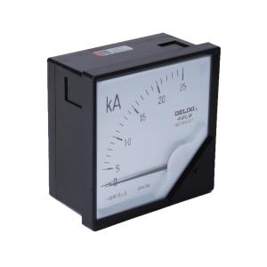 42L6A25000商品缩略图