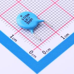 DCH103M36Y5VN6WL7A0商品缩略图