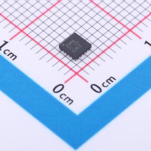 TPS2549RTER商品缩略图