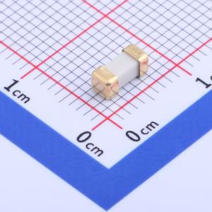 0451.630MRL商品缩略图