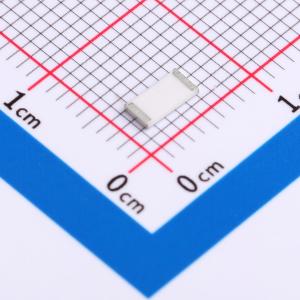 FRC2010F16R0TS商品缩略图