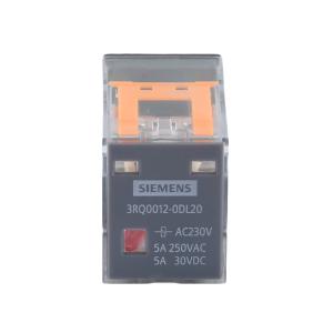 3RQ00120DL20商品缩略图